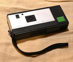 ジャンク品 Kodak (コダック) pocket INSTAMATIC 30 camera,MADE IN USA, ヴィンテージ カメラ