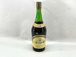 古酒 アララット ジュビリー10年 アルメニア ブランデー 旧ボトル 750ml[03-3032