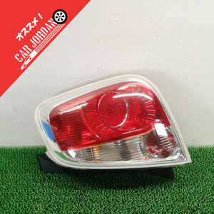 312142[ tail light right ]51885545 H25 Fiat abarth 595 competizione (8 ten thousand km) ABT2