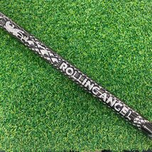 PXG GEN6 0311XF フェアウェイウッド【FW3（16°）】COA ローリングエンジェル【Ⅳ】★中古フェアウェイウッド★【第一ゴルフ】2452_画像5