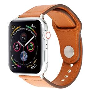 apple watch частота светло-коричневый 38/40/41mm анонимность рассылка 