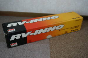 RV-INNO　Y649　スキー・スノーボード　キャリア　未使用品