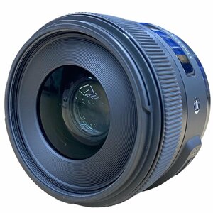 ◆◇◆ SIGMA Art 30mm F1.4 DC HCM ニコン用 レンズ シグマ アート Nikon カメラ 映像 機材 撮影 中古 USED