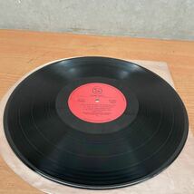 中古LPレコード　フィービ・スノウ_画像5