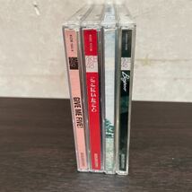 中古CDアルバム　AKB 48/ 2枚＋2枚組2枚_画像2
