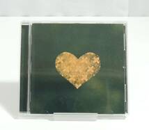 □　米津玄師　KENSHI YONEZU　CD　アルバム　5点　STRAY SHEEP(初回限定)　BOOTLEG　Bremen　YANKEE　diorama　中古品　保管品　③_画像6