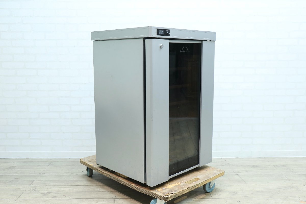 2025年最新】Yahoo!オークション -st-sv140gの中古品・新品・未 2025年最新】Yahoo!オークション -st-sv140gの中古品・新品・未