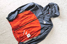 ノースフェイス スワローテイルフーディ SWALLOWTAIL HOODIE NP71520 THE NORTH FACE_画像1