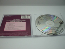 1CD　ニールセン：交響曲第1番Op.7、小組曲Op.1　ペッカ・サロネン/スウェーデン放送交響楽団、他　1987年　USA盤　倉2_画像3