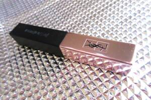  Yves Saint-Laurent lipstick rouge / popular famous brand cosmetics lipstick cheap . bargain 1,500 jpy uniformity sale 