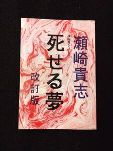 【311同人誌】諜報員シリーズ 死せる夢 改訂版 Confusion Pranning 96頁/瀬崎貴志 ボルテスV 創作パロディ小説 女性向け