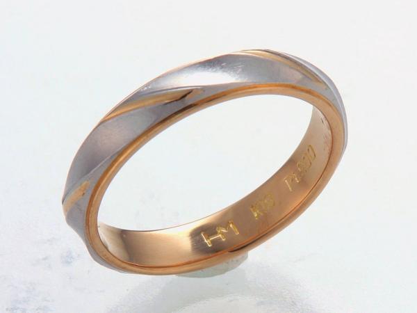 2025年最新】Yahoo!オークション -モリハナエ 指輪の中古品