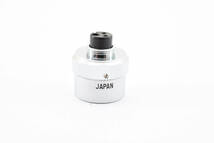 送料360円 【コレクターズアイテム　未使用品】 ニコン NIKON MR-2 シャッターレリーズ カメラ ＃8473_画像6