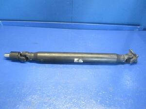  Every EBD-DA64V R propeller shaft 26U 27102-68H02