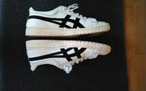 アシックス　asics　GEL -PTG ポイントゲッター_画像5