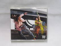 【2CD】TRF / Lif-e-Motions ②_画像1