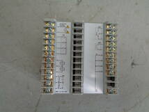 MK9618 azbil デジタル指示調節計 R36 R36TR0UA2100_画像7