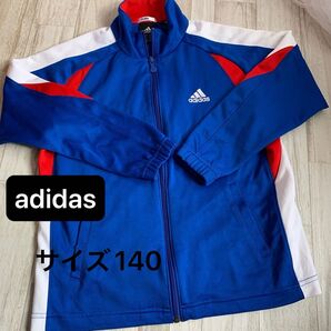adidas アディダスジャージ アディダスジャージ上 ジャージ