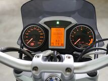 個人出品 BMW R1200R クラシック 走行4000km 極美車_画像9