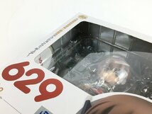 【一部未開封あり・ダブりあり】フィギュア ねんどろいど 24個セット 艦これ/ラブライブ！/ガールズ＆パンツァー 他 中古 菅66_画像9