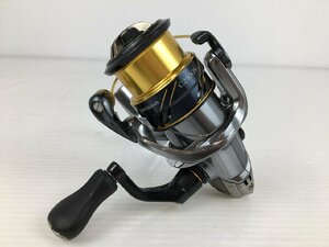 シマノ SHIMANO 16ヴァンキッシュ C2500XGS 中古 T5373 Vanquish/スピニングリール/釣り/リール 菅119