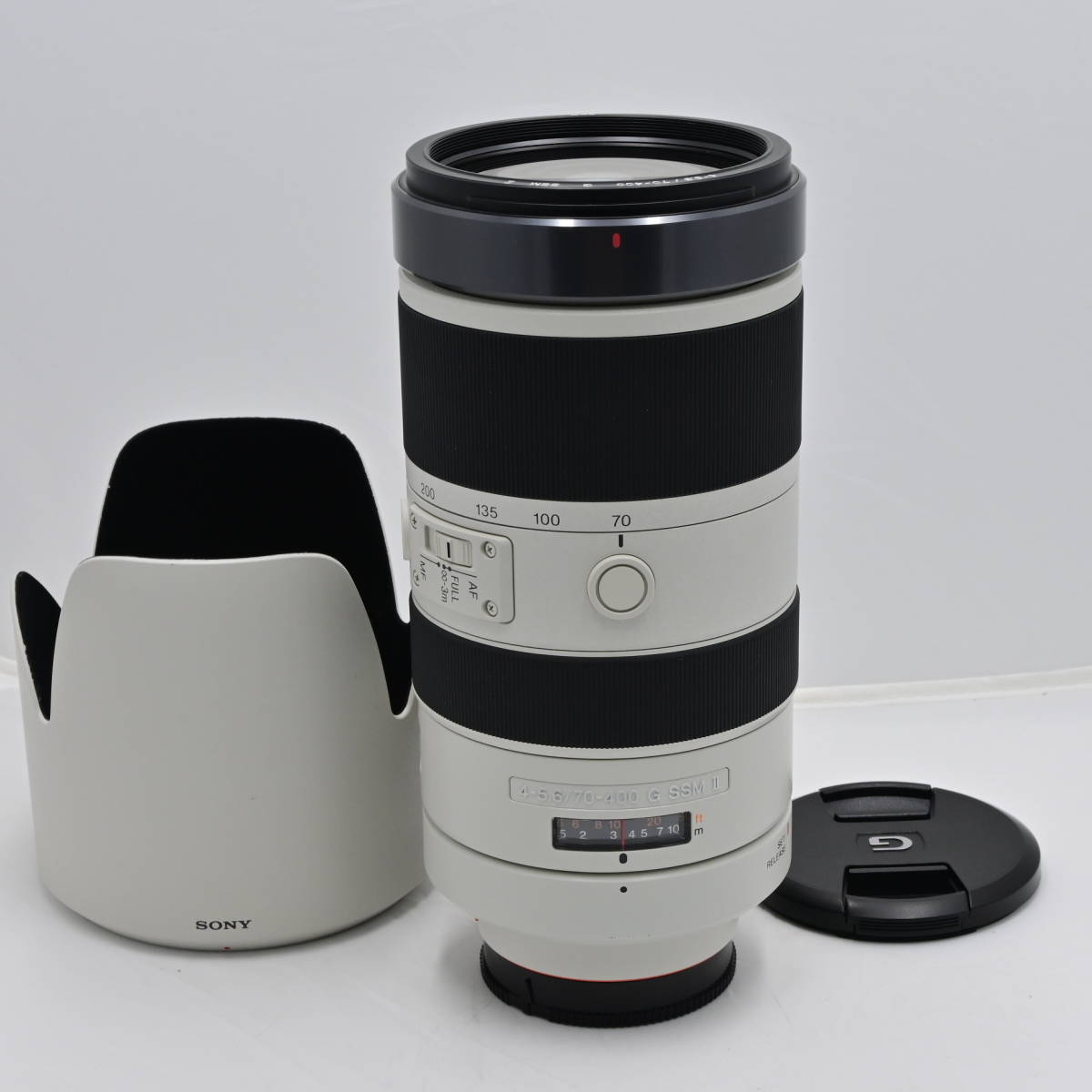 2025年最新】Yahoo!オークション -70-400mm f4-5.6 g ssm iiの 2025年最新】Yahoo!オークション -70-400mm f4-5.6 g ssm iiの