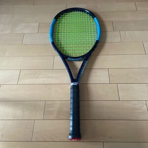 【即購入歓迎】ウィルソン WILSON ULTRA TOUR 95JP CV