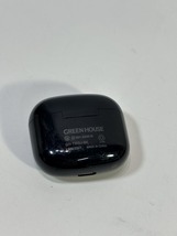 GREEN HOUSE GH-TWSJ Bluetooth イヤホン イヤフォン USED 中古 (R510-202_画像4