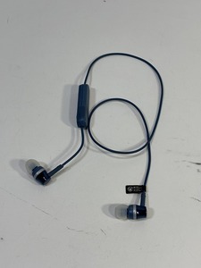 audio technica オーディオテクニカ ATH-CKR300BT Bluetooth ワイヤレス イヤホン　イヤフォン USED (R510-210