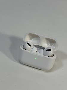 I20 Bluetooth ワイヤレス イヤホン　イヤフォン USED (R510-229