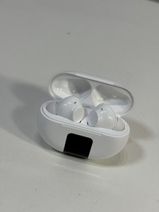 Y32 PRO Bluetooth ワイヤレス イヤホン　イヤフォン USED (R510-251