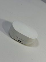 GH-TWSE Bluetooth ワイヤレス イヤホン イヤフォン USED (R510-419_画像4