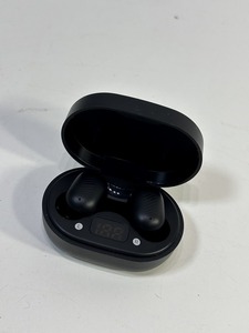 GH-TWSE Bluetooth ワイヤレス イヤホン イヤフォン USED (R510-427