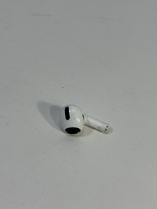 Apple アップル Airpods PRO A2083 R 右耳 片方のみ イヤホン イヤフォン 難有 (R510R2
