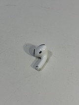 Apple アップル Airpods PRO A2083 R 右耳 片方のみ イヤホン イヤフォン 難有 (R510R3_画像2