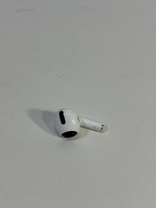 Apple アップル Airpods PRO A2083 R 右耳 片方のみ イヤホン イヤフォン 難有 (R510R5