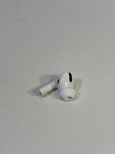 Apple アップル Airpods PRO A2084 L 左耳 片方のみ イヤホン イヤフォン USED 中古 (R510L6