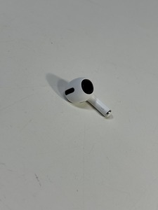 Apple アップル Airpods PRO A2084 L 左耳 片方のみ イヤホン イヤフォン 難有 (R510L4