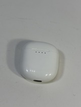 E8 Bluetooth ワイヤレス イヤホン イヤフォン USED (R510-509_画像3