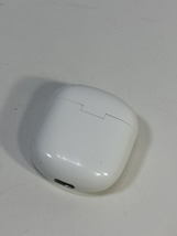 E8 Bluetooth ワイヤレス イヤホン イヤフォン USED (R510-509_画像4