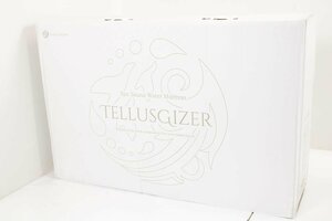 新品 YOSA テルスガイザー EZT-GS1901 家庭用 サウナ マットレス 美容 TELLUSGIZER 【当店直接引取り可】 IT3I93T60X26-YR-N245-byebye