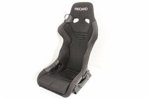 レカロ シート RS-G ASM IS-11 シートベルトガイド サイドプロテクター アダプター付き フルバケ RECARO IT3XGMOQKGQO-Y-N75-byebye