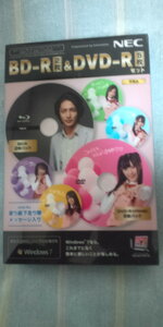 新品 AKB48 まゆゆ 渡り廊下走り隊 BD-R DVD-R