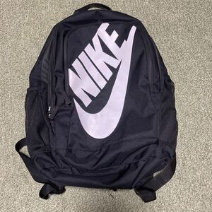 ナイキ　NIKE リュックサック