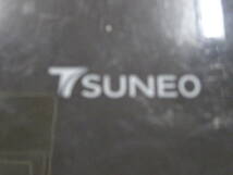(く-L-1622) TSUNEO モバイルバッテリー YM8 25000mAh Output USB 5V/2.1A×4 Input USB TypeB 5V/2.1A 中古_画像6