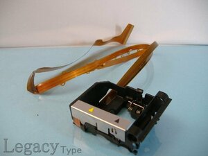 [CANON mobile printer head receive ASSY BC-10,BC-11e ]