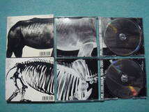 Mr.Children　BESTアルバムCD セット　【1992～2021 ＆ NOW・B-SIDE】　ミスチル_画像4