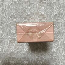 クリスチャンディオール 香水 パルファム Dior ７.5ml 未使用　Diorissimo ディオリッシモ_画像7