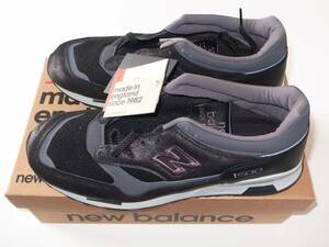 new balance M1500DJ US11 29cm