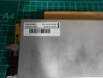 Anritsu 339H40998C PROGRAMMABLE ATTENUATOR アンリツ ジャンク品_画像2